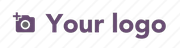 Idoorsandwindows logo