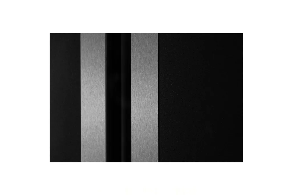 nova-inox-s2-black-exterior-door-7.webp