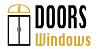 Goldendoors